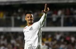 Imagem ilustrativa da notícia: Já em Belém, Zé Ivaldo fica a um passo de ser anunciado pelo Remo