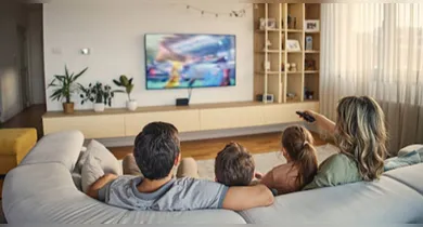 A forma como consumimos ficção mudou tanto que muitas vezes conhecemos as cenas mais icônicas de uma história antes mesmo de dar o play.