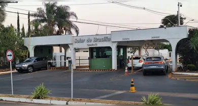 Ministro Alexandre de Moraes decidiu suspender visitas ao ex-presidente