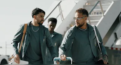 A convocação de Neymar teve grande repercussão em todo o Brasil, e segundo a vidente, pode definir o resultado da Copa.