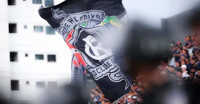 Imagem ilustrativa da notícia: Remo inicia venda de ingressos para despedida da Copa Norte