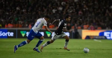 Imagem ilustrativa da notícia: Ex-diretor do Remo detona gestão: "cenário de rebaixamento"