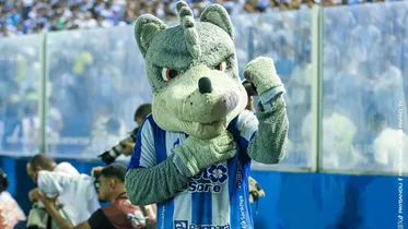 Imagem ilustrativa da notícia: Paysandu está entre os clubes com maior receita em 2025