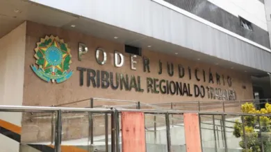 Tribunal inicia etapas internas para novo concurso em meio a déficit de servidores.