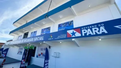 Fundação Parápaz abriu novos processos seletivos com vagas distribuídas em diversos municípios do Pará.