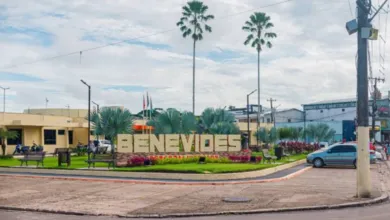 Concursos da Prefeitura de Benevides terão vagas para Guarda Municipal e agentes de fiscalização de trânsito.
