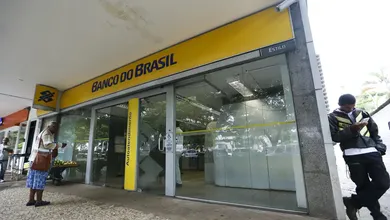 Imagem ilustrativa da notícia: Concurso Banco do Brasil 2026: veja as novas atualizações