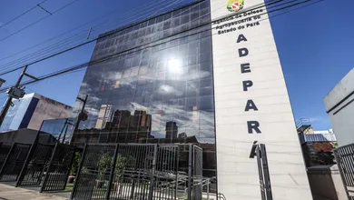 São oferecidas vagas para médico veterinário, engenheiro agrônomo, agente fiscal agropecuário (AFA) e assistente administrativo.