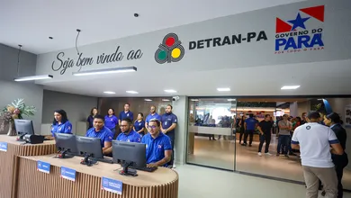 Detran-PA