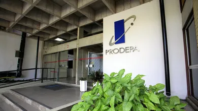 PRODEPA
