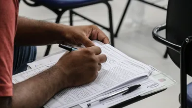 Dois órgãos do Governo do Pará abriram inscrições para Processos Seletivos Simplificados (PSS).