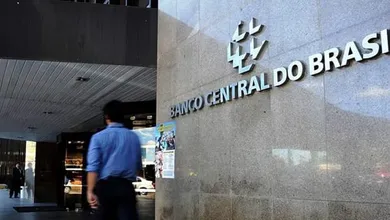 De acordo com a portaria, o edital do concurso Bacen deverá ser divulgado em até o dia 3 de janeiro de 2027.