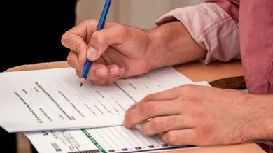 Fique por dentro dos concursos públicos no Pará para 2026!