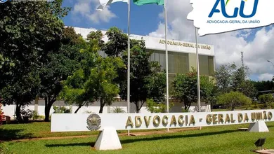 A expectativa é que a autorização oficial seja publicada nos próximos dias.
