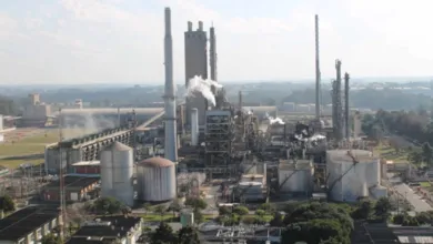 Subsidiária da Petrobras oferece 126 vagas imediatas, salários de até R$ 8,2 mil e novas datas para as próximas etapas do certame.