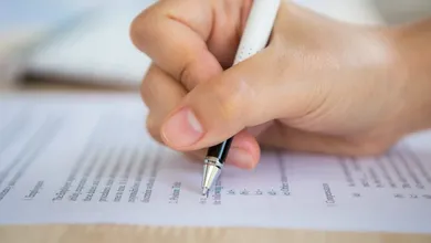 Oportunidades em concursos e  processos seletivos em todo país