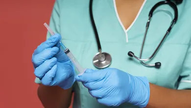 Inscreva-se para a vaga de Enfermeiro(a) no Sesc Pará!