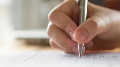 Conquiste sua vaga no serviço público do Espírito Santo