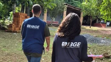 Concurso IBGE 2026: Inscrições abertas para 8.238 vagas