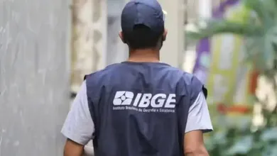 O prazo segue até as 23h do dia 1º de julho de 2026, no horário de Brasília.