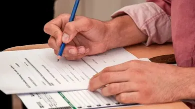 A organização do certame ficará sob responsabilidade do Cebraspe