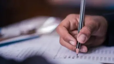 Mais de 3,4 mil vagas em concursos abertos no Pará