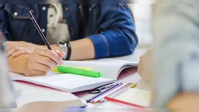 Concurso público: descubra as vagas disponíveis no Brasil