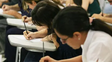 Aproveite as 28.258 vagas em concursos públicos! Salários de até R$ 27 mil
