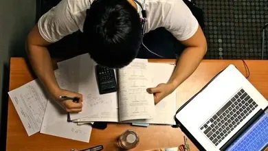 O investimento necessário depende do objetivo, do concurso escolhido e da estratégia de cada candidato