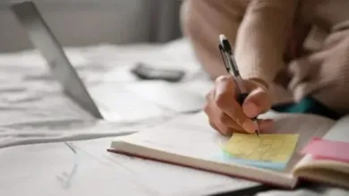 Inscrições abertas até 5 de agosto.