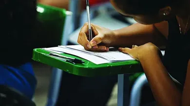SEFA do Pará abre processo seletivo com 14 vagas; salário de até R$ 11 mil