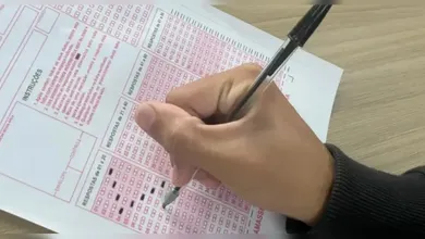 Concurso SEMEF Manaus oferece 20 vagas para Auditor Fiscal com salário de R$ 27 mil.