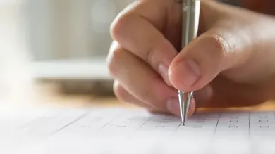 Oportunidades para biólogos e engenheiros em concursos 2026