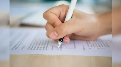 Confira os concursos com maior destaque para 2026