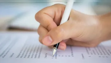 Últimos dias para inscrição no PSS da SEMU.
