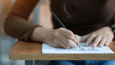 Serão mais de cem mil oportunidades de ingressar no serviço público