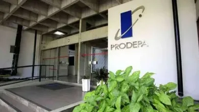 Prodepa com vagas que oferecem bom salário