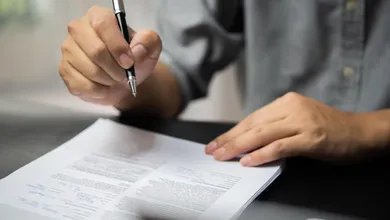 As vagas são para agentes comunitários de Saúde de Óbidos
