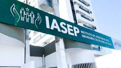 Iasep oferta 21 vagas, com algumas destinadas a grupos específicos