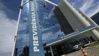 Previdência Social garante o pagamento aos beneficiários