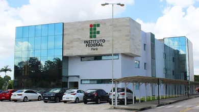 Os selecionados poderão receber auxílio-alimentação de R$ 1.192