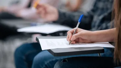 São vagas para defensor público com salário de R$ 34 mil