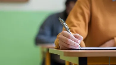 São 31 vagas ofertadas e com boa remuneração aos candidatos aprovados