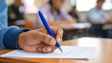 São 19 vagas na área da educação em Vitória do Xingu