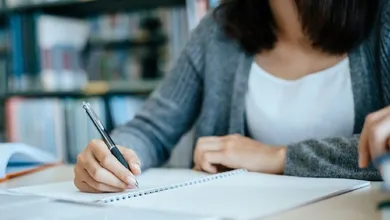As inscrições ocorrem exclusivamente pela internet, no site oficial do Instituto Ágata.
