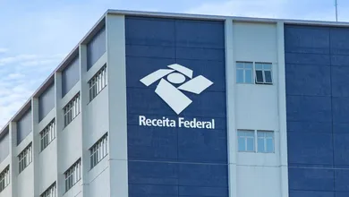 A autorização já era esperada por interessados no ramo por conta de uma postagem nas redes sociais.