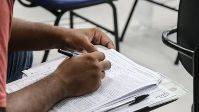 Serão muitas oportunidades aos concurseiros das áreas de educação e saúde