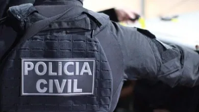 Serão mais de 5 mil vagas em concursos da PC pelo Brasil