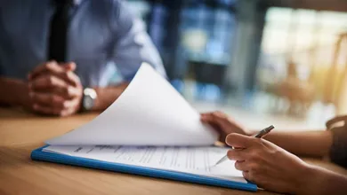 Concurso para auditor da prefeitura de Manaus prevê 20 vagas