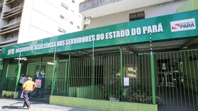 Os contratos têm duração inicial de 12 meses e podem ser prorrogados por igual período, conforme a necessidade administrativa.